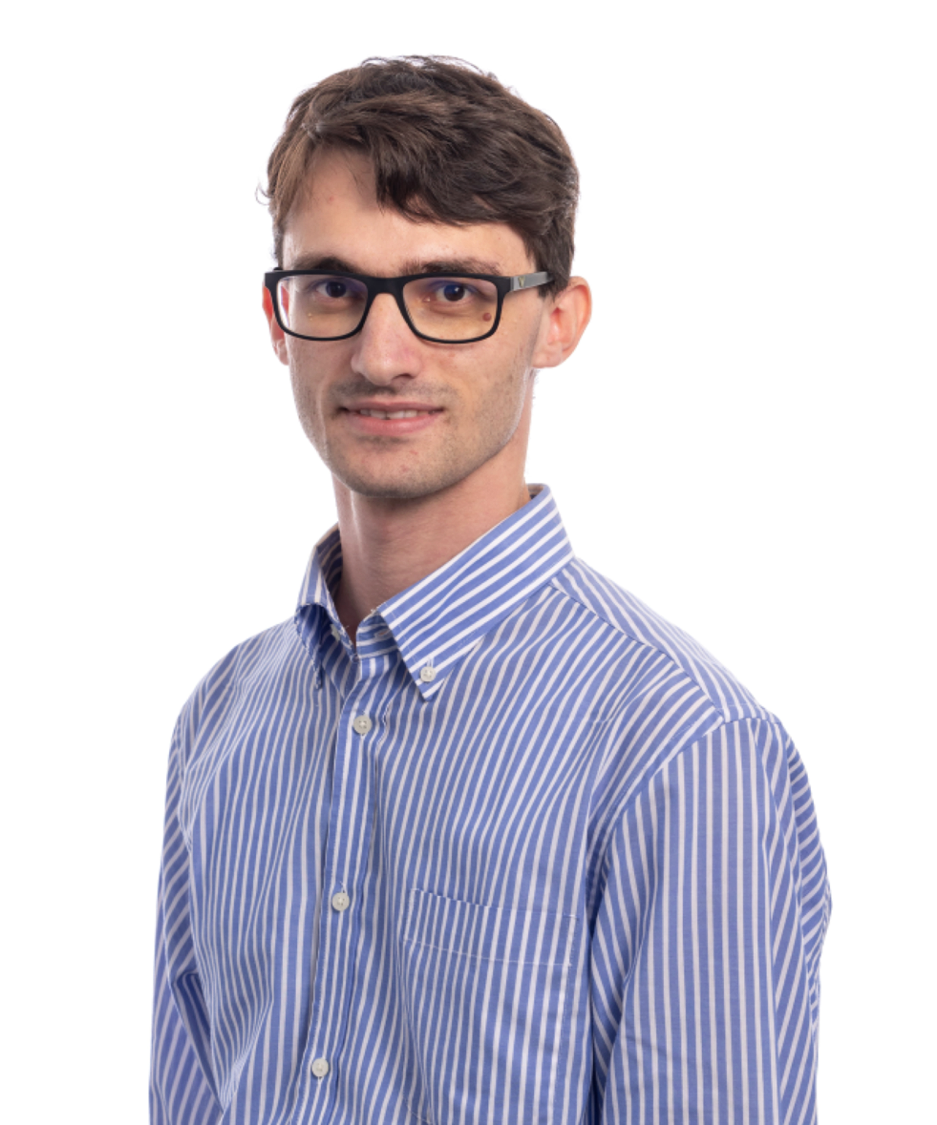 Stefano Baiguera