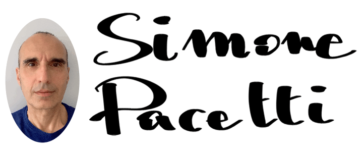 logo-g